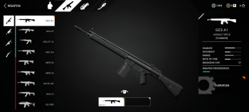 Screenshot_20240317-012622_Harekat 2.png