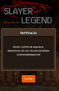 Captura de tela 2024-03-12 160521.png