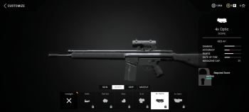 Screenshot_20240317-012638_Harekat 2.png