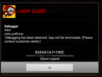 Captura de tela 2024-03-12 160623.png