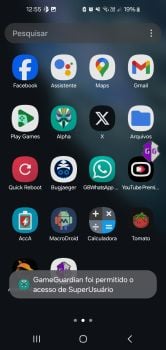 Screenshot_20240310_125555_One UI Home.jpg