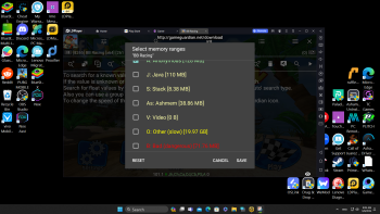 Screenshot 2024-03-08 080528.png