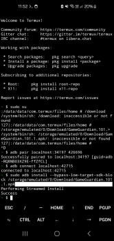 Screenshot_20240309_115237_Termux.jpg