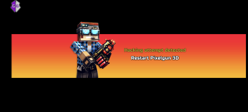 Screenshot_20240423-153906_Pixel Gun 3D.png