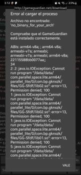 Screenshot_20240507_151207_Parallel Space Lite 64Bit Support.jpg