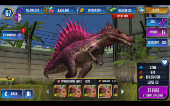 BlueStacks App Player 22-Jun-24 8_35_55 AM.png