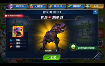 BlueStacks App Player 22-Jun-24 9_07_03 AM.png