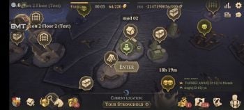 Screenshot_20240623_124039_Grim Soul.jpg