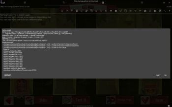 Screenshot_20240926_222152_King of Thieves.jpg