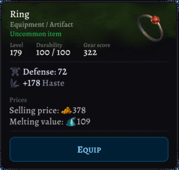 Screenshot 2024-10-07 171701.png