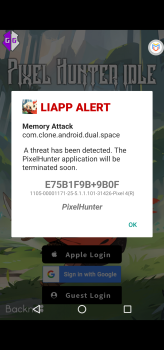 Screenshot_20241016_175337_Virtual Master.png