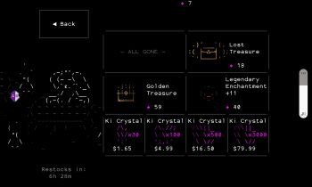 Screenshot_20241009-173157_Stone Story.jpg