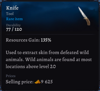 Screenshot 2024-10-07 171748.png