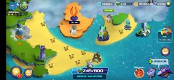 Angry Birds_2025-01-27-14-06-26.jpg