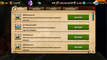 Captura de pantalla 2025-05-04 164453.png