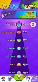 Screenshot_20250523_051449_Mob Control.jpg