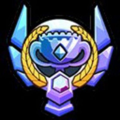More information about "All in one Hcr2 Script"