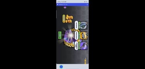 More information about "HCR2 Vehicle Chest Script 1.66.1"