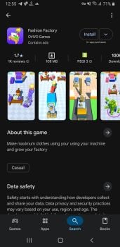 Screenshot_20250727-125542_Google Play Store.jpg