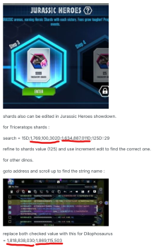 Screenshot 2025-08-12 170358.png