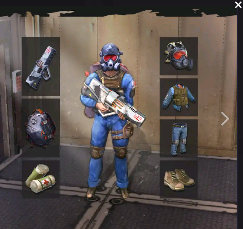 Live Or Die 2