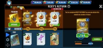 Screenshot_20250825_205219_Jurassic World.jpg