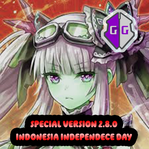 More information about "AURCUS LUA GG SCRIPT MENU"