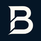 BaldiGT