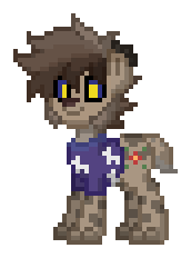 DexterHackerAdventurer